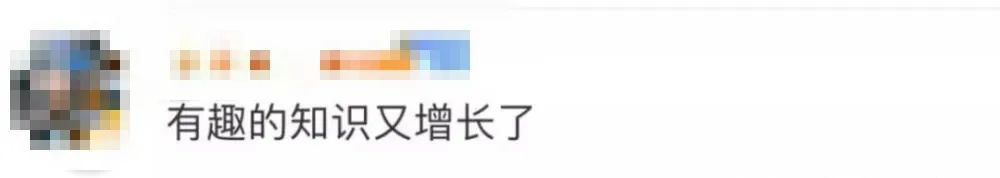 啥?明年起连续5年没有大年三十!(图9) 11.jpg