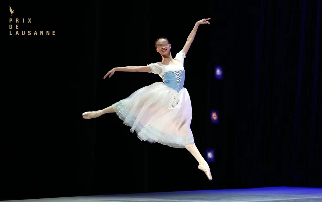 中领馆通报:失联演员已找到(图3) 23.png