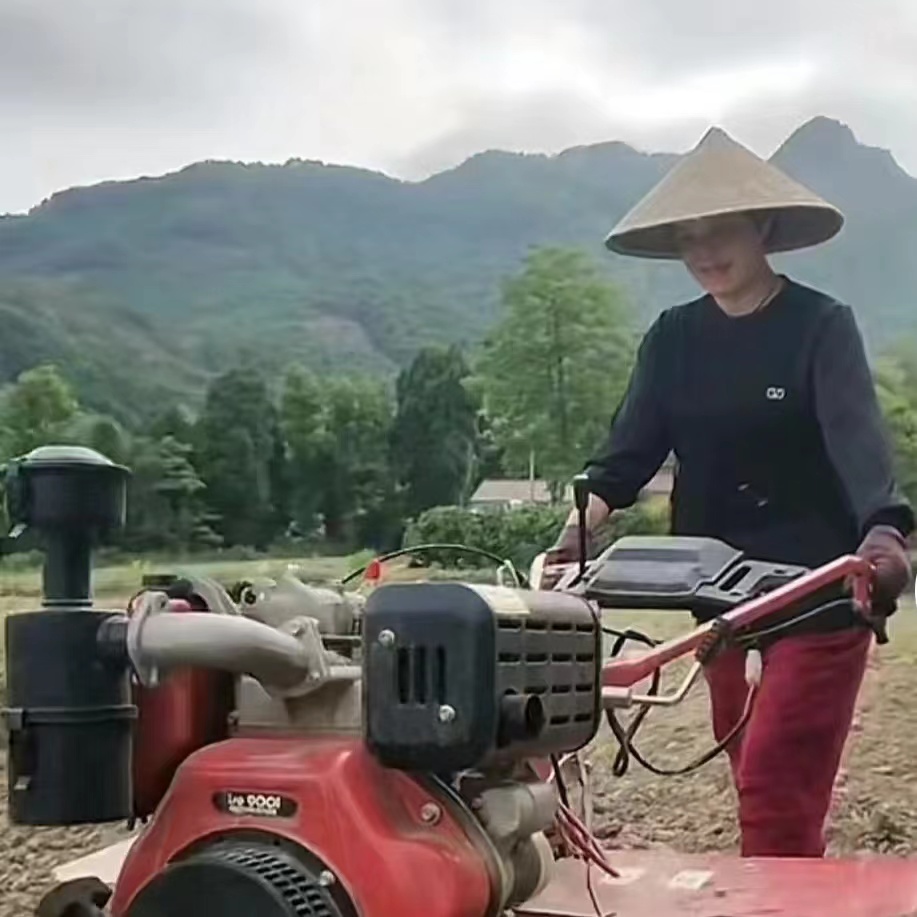 寻找隐在隐龙山中的美茶姑 (图3) 1.jpg