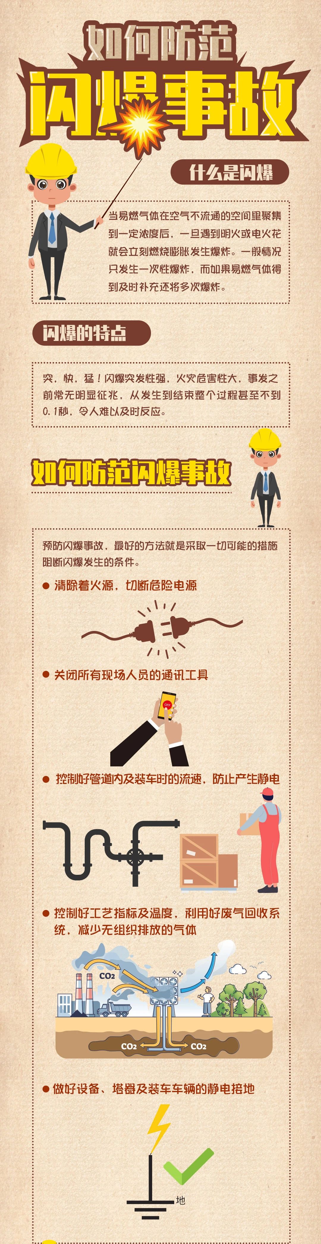 厦门突发!致3死3伤(图2) 14.jpg