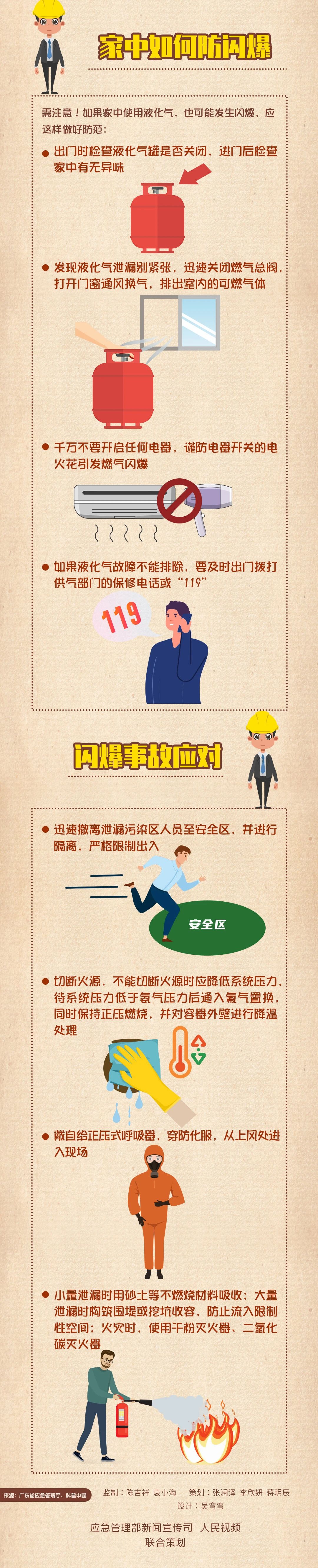 厦门突发!致3死3伤(图3) 15.jpg