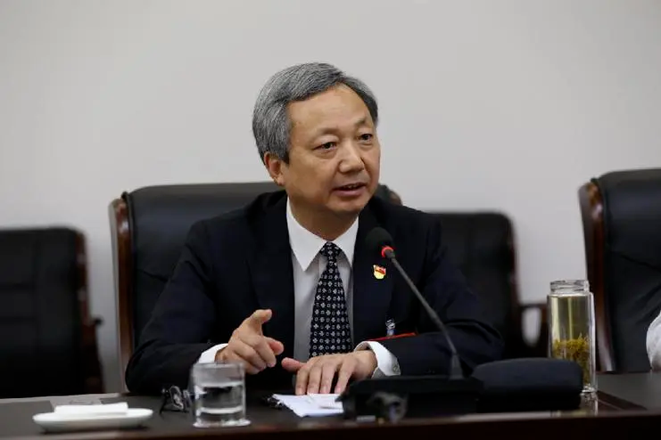 诬告陷害同事、与他人发生不正当性关系,尚朝阳被“双开”(图1) 10.png