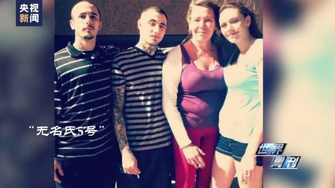 有多名政要、名人!爱泼斯坦性侵案法庭文件最新解密,涉及上百人的名单公开→(图2) 4.jpg