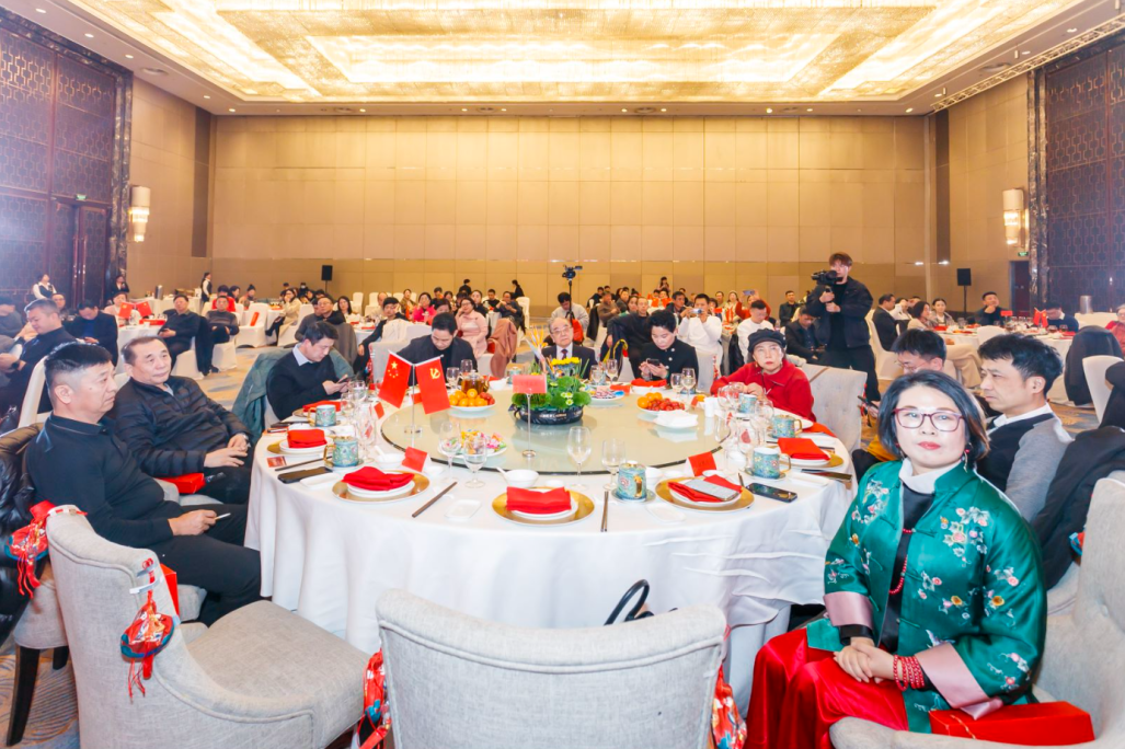 泄露天机?《生命动力源研讨会》金日光教授为我们带来了什么革命性科技?(图2) 45.png