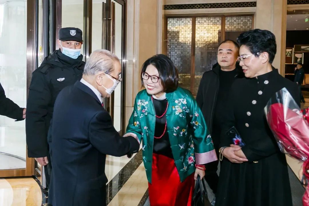 泄露天机?《生命动力源研讨会》金日光教授为我们带来了什么革命性科技?(图3) 46.jpg