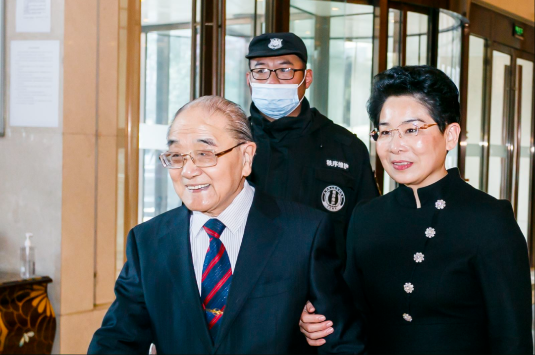 泄露天机?《生命动力源研讨会》金日光教授为我们带来了什么革命性科技?(图4) 47.png