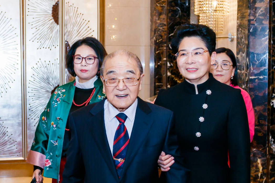 泄露天机?《生命动力源研讨会》金日光教授为我们带来了什么革命性科技?(图5) 48.png