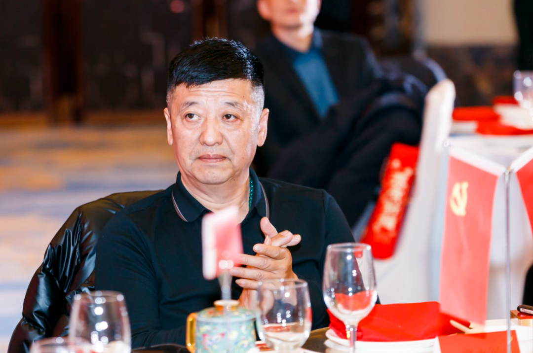 泄露天机?《生命动力源研讨会》金日光教授为我们带来了什么革命性科技?(图8) 51.png