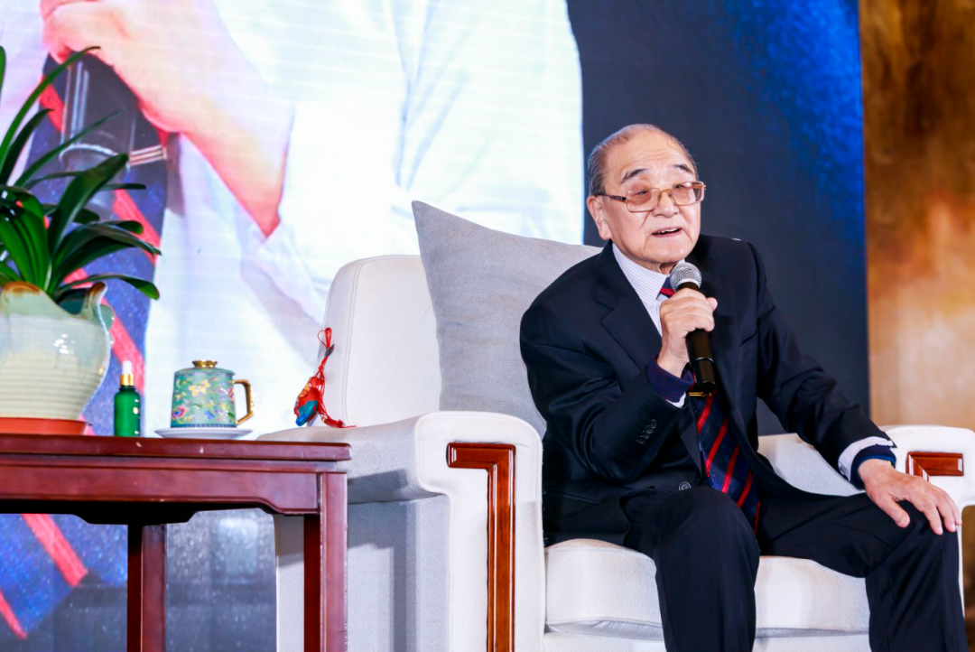 泄露天机?《生命动力源研讨会》金日光教授为我们带来了什么革命性科技?(图21) 64.png