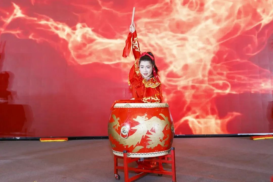 泄露天机?《生命动力源研讨会》金日光教授为我们带来了什么革命性科技?(图28) 71.jpg