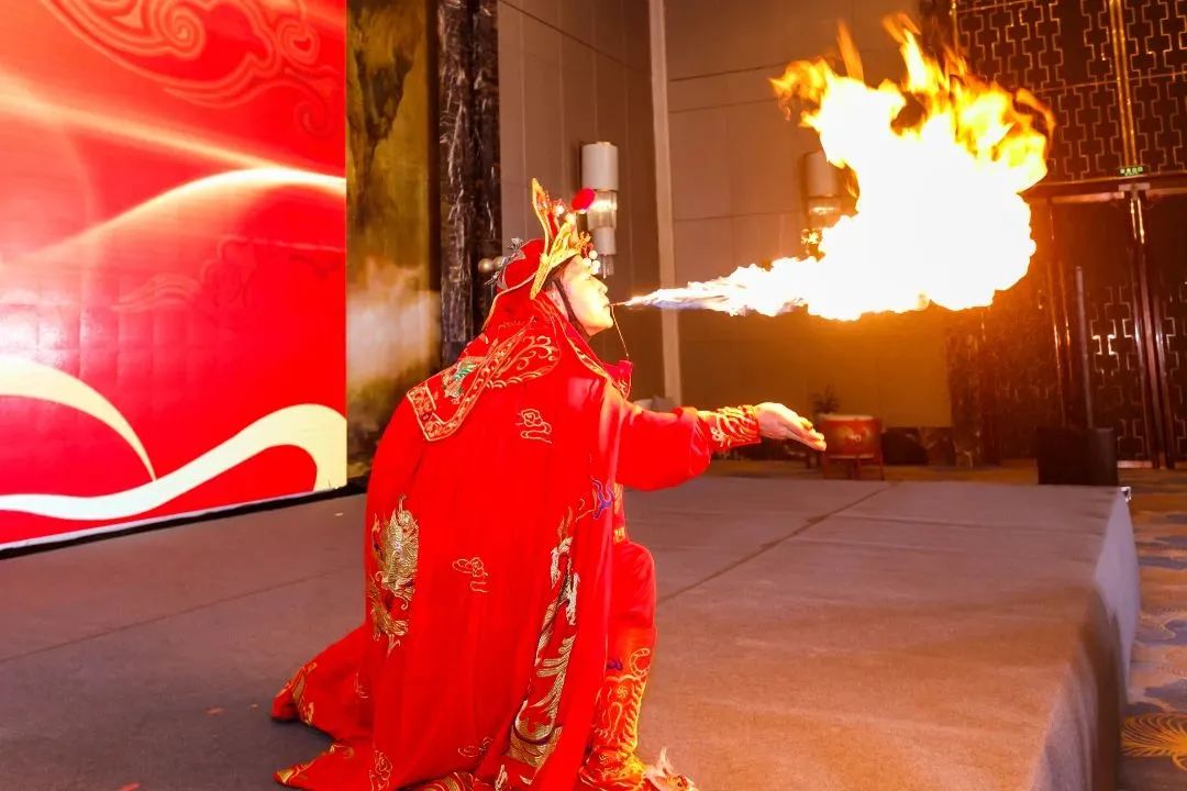 泄露天机?《生命动力源研讨会》金日光教授为我们带来了什么革命性科技?(图29) 72.jpg