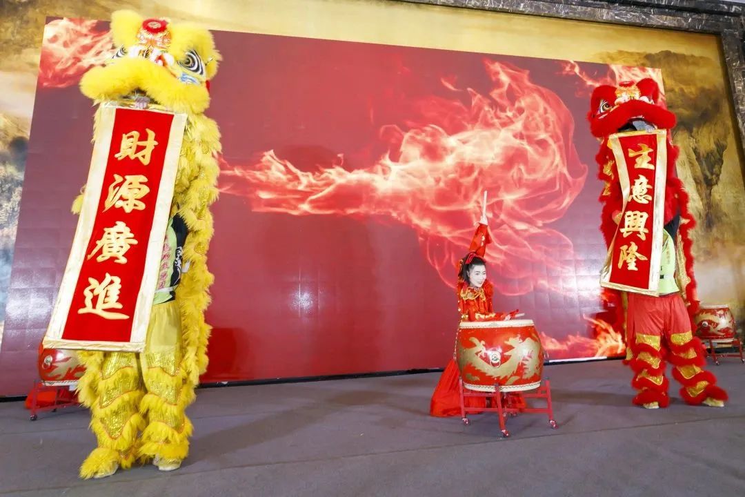 泄露天机?《生命动力源研讨会》金日光教授为我们带来了什么革命性科技?(图30) 73.jpg