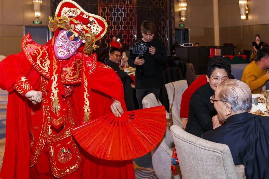 泄露天机?《生命动力源研讨会》金日光教授为我们带来了什么革命性科技?(图31) 74.jpg