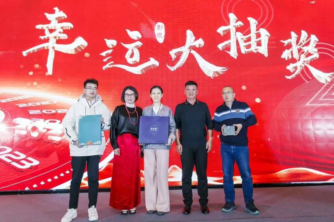 泄露天机?《生命动力源研讨会》金日光教授为我们带来了什么革命性科技?(图36) 79.jpg