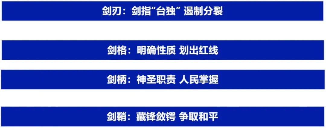 国家安全部今日发文,结尾有亮点→(图1) 1.jpg