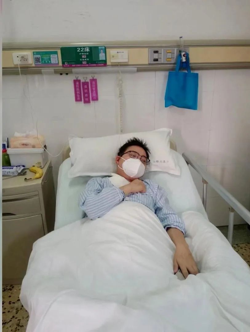 为捐肾救子,她日跑8公里,四个月减重20斤……(图1) 6.jpg