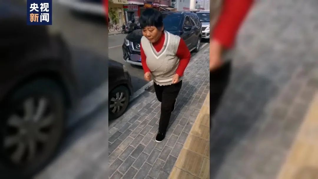 为捐肾救子,她日跑8公里,四个月减重20斤……(图3) 8.jpg