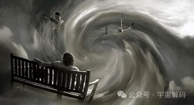 人类为什么会做梦?盲人的梦境是什么样的,和正常人一样吗?(图2) 7.jpg