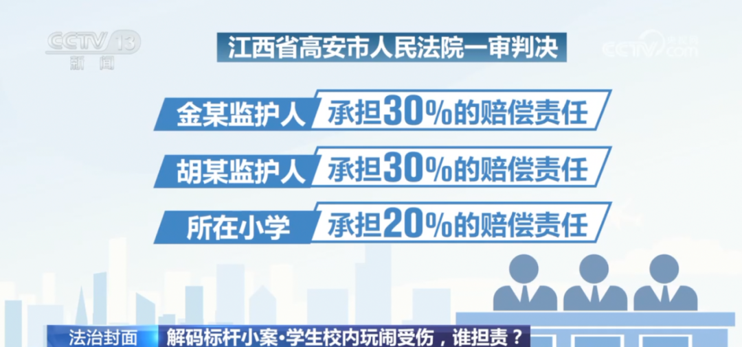 “抽凳子”恶作剧致同学重伤,法院判了(图9) 21.png