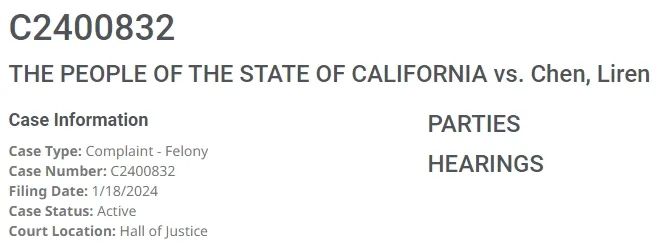 谷歌华人工程师死亡案细节披露:实为杀妻案(图2) 12.jpg