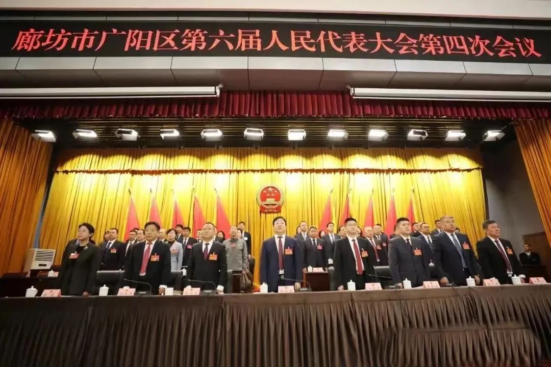 “‘唐山烧烤店打人案’保护伞获刑12年”(图1) 7.jpg