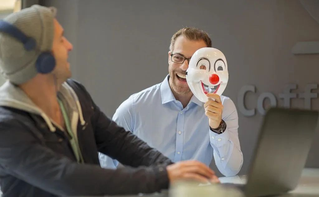 中国专家预判错误太多为啥?(图1) 10.jpg