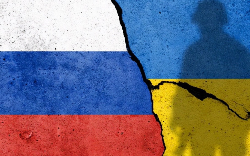 中国专家预判错误太多为啥?(图2) 11.png