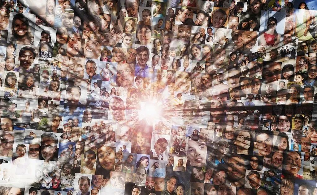 中国专家预判错误太多为啥?(图3) 12.jpg