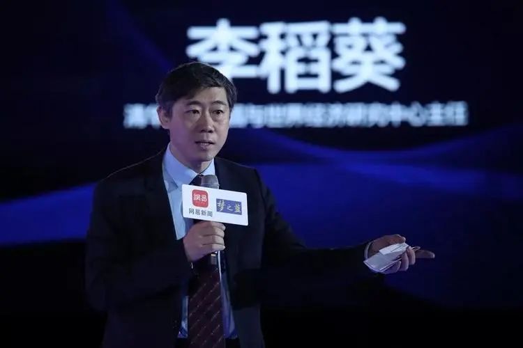 中国专家预判错误太多为啥?(图4) 13.jpg