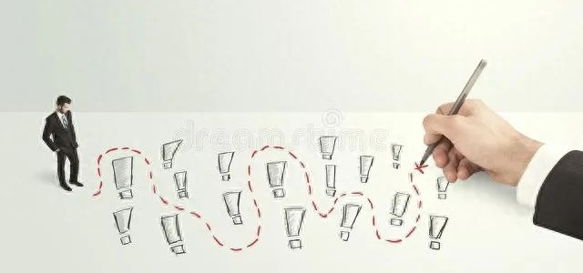 中国专家预判错误太多为啥?(图6) 15.jpg