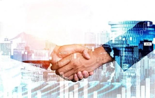 中国专家预判错误太多为啥?(图8) 17.jpg