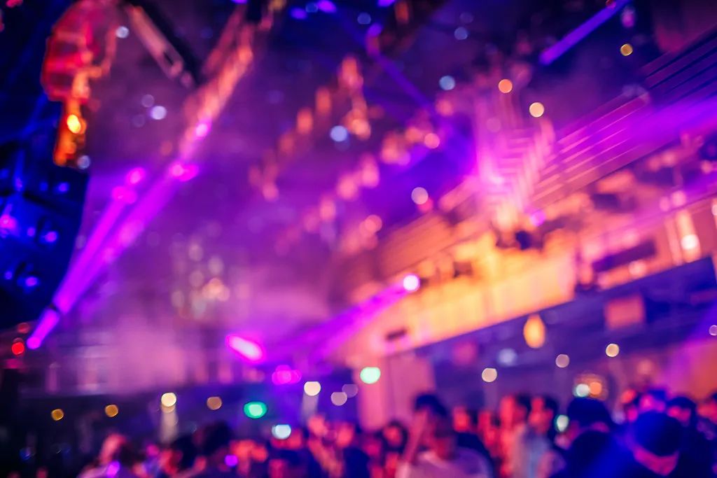 国企员工出国猎艳,被间谍威胁策反!(图1) 1.jpg