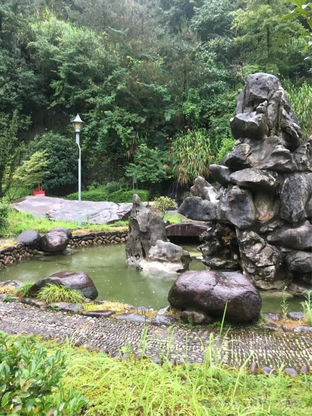 岑国荣|侨乡文成:绿水青山间的诗和远方(图12) 13.jpg