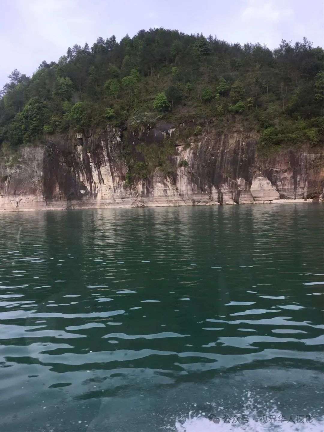 岑国荣|侨乡文成:绿水青山间的诗和远方(图15) 16.jpg