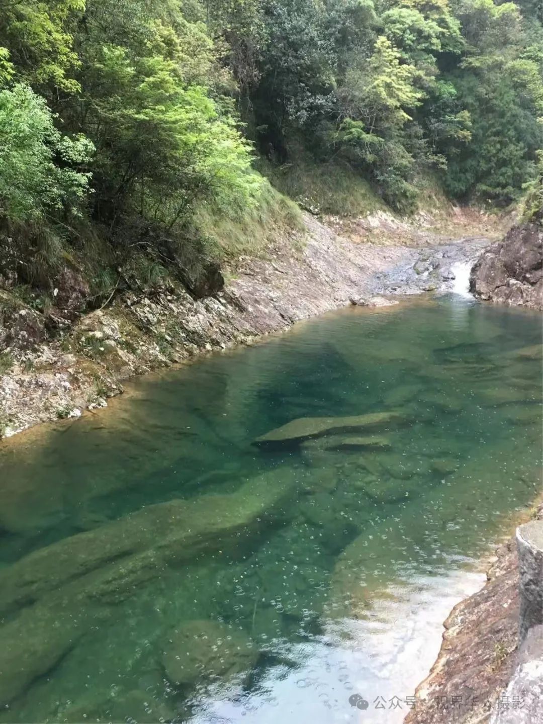 岑国荣|侨乡文成:绿水青山间的诗和远方(图44) 45.jpg
