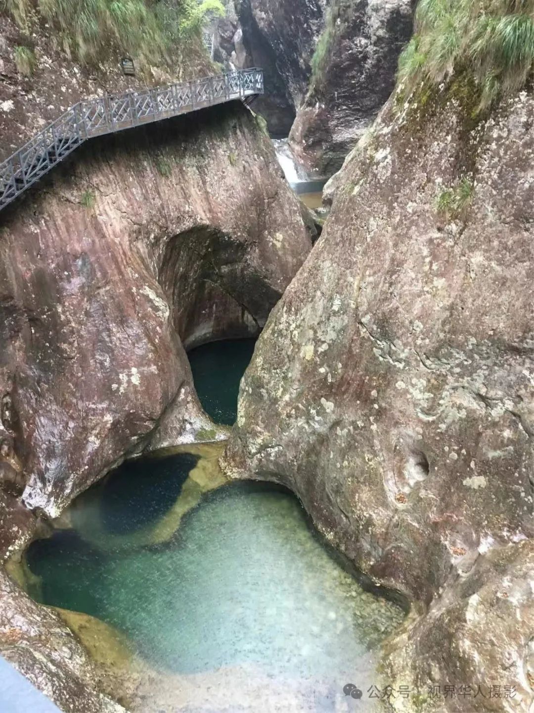 岑国荣|侨乡文成:绿水青山间的诗和远方(图45) 46.jpg