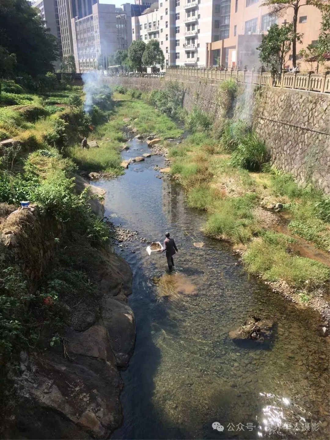 岑国荣|侨乡文成:绿水青山间的诗和远方(图46) 47.jpg