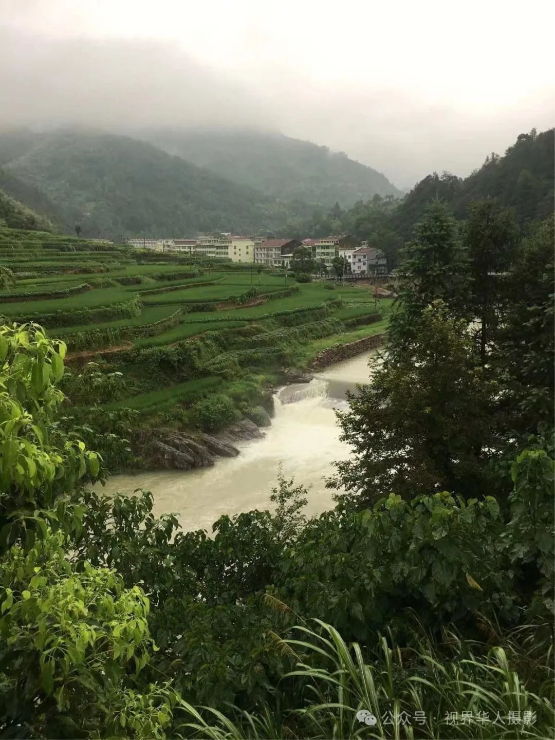 岑国荣|侨乡文成:绿水青山间的诗和远方(图47) 48.jpg