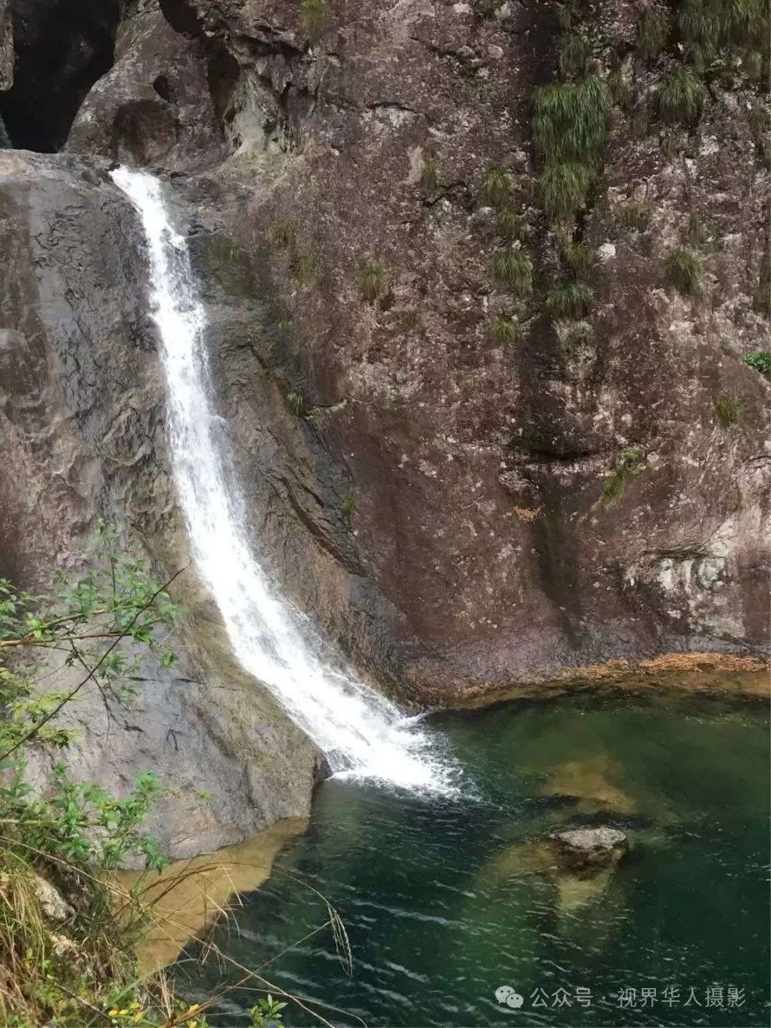 岑国荣|侨乡文成:绿水青山间的诗和远方(图34) 35.jpg