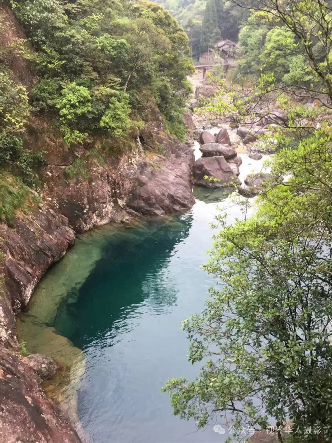 岑国荣|侨乡文成:绿水青山间的诗和远方(图36) 37.jpg