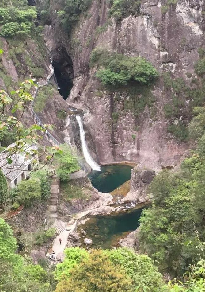岑国荣|侨乡文成:绿水青山间的诗和远方(图39) 40.jpg