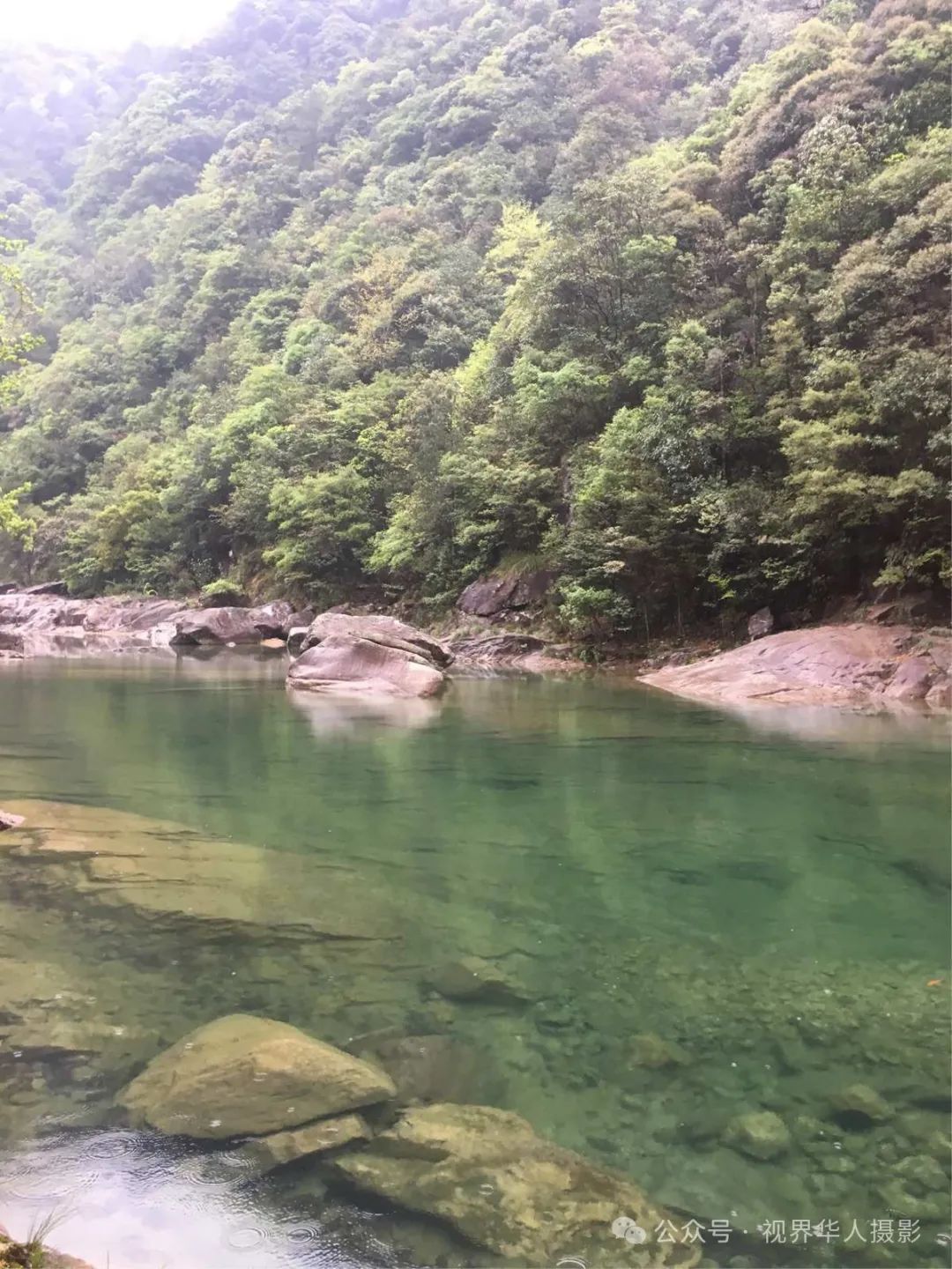 岑国荣|侨乡文成:绿水青山间的诗和远方(图41) 42.jpg