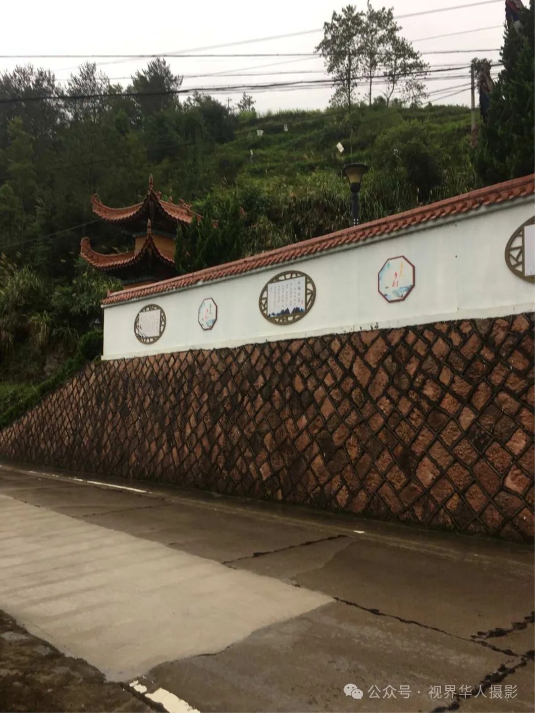 岑国荣|侨乡文成:绿水青山间的诗和远方(图54) 55.jpg