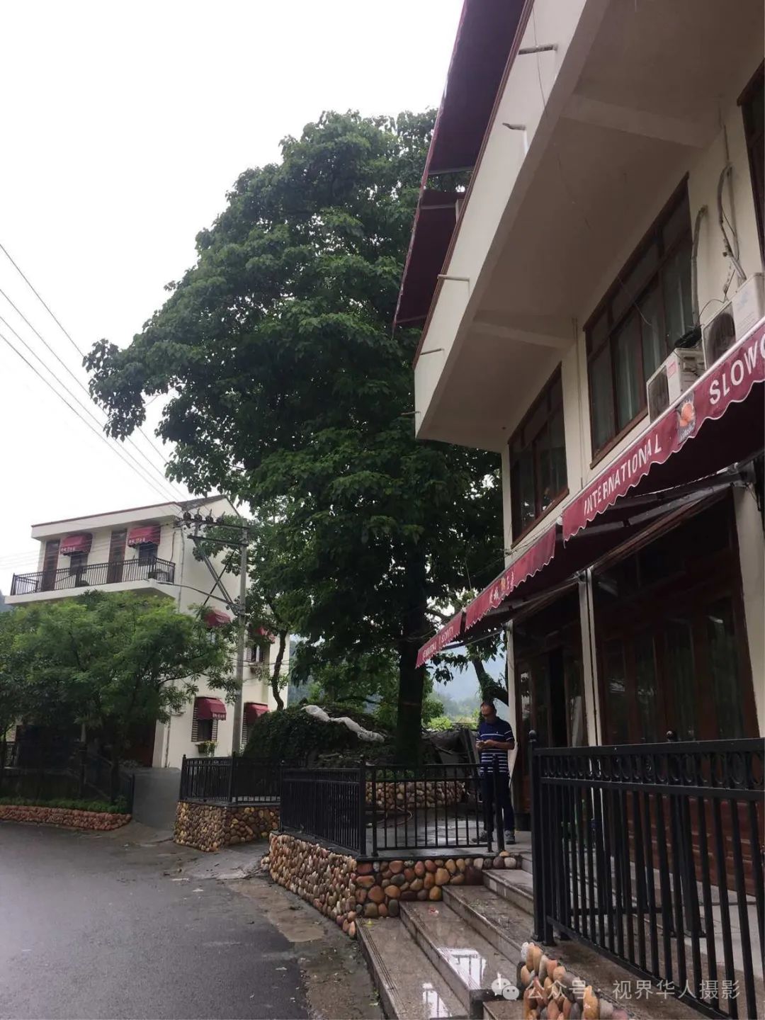岑国荣|侨乡文成:绿水青山间的诗和远方(图57) 58.jpg