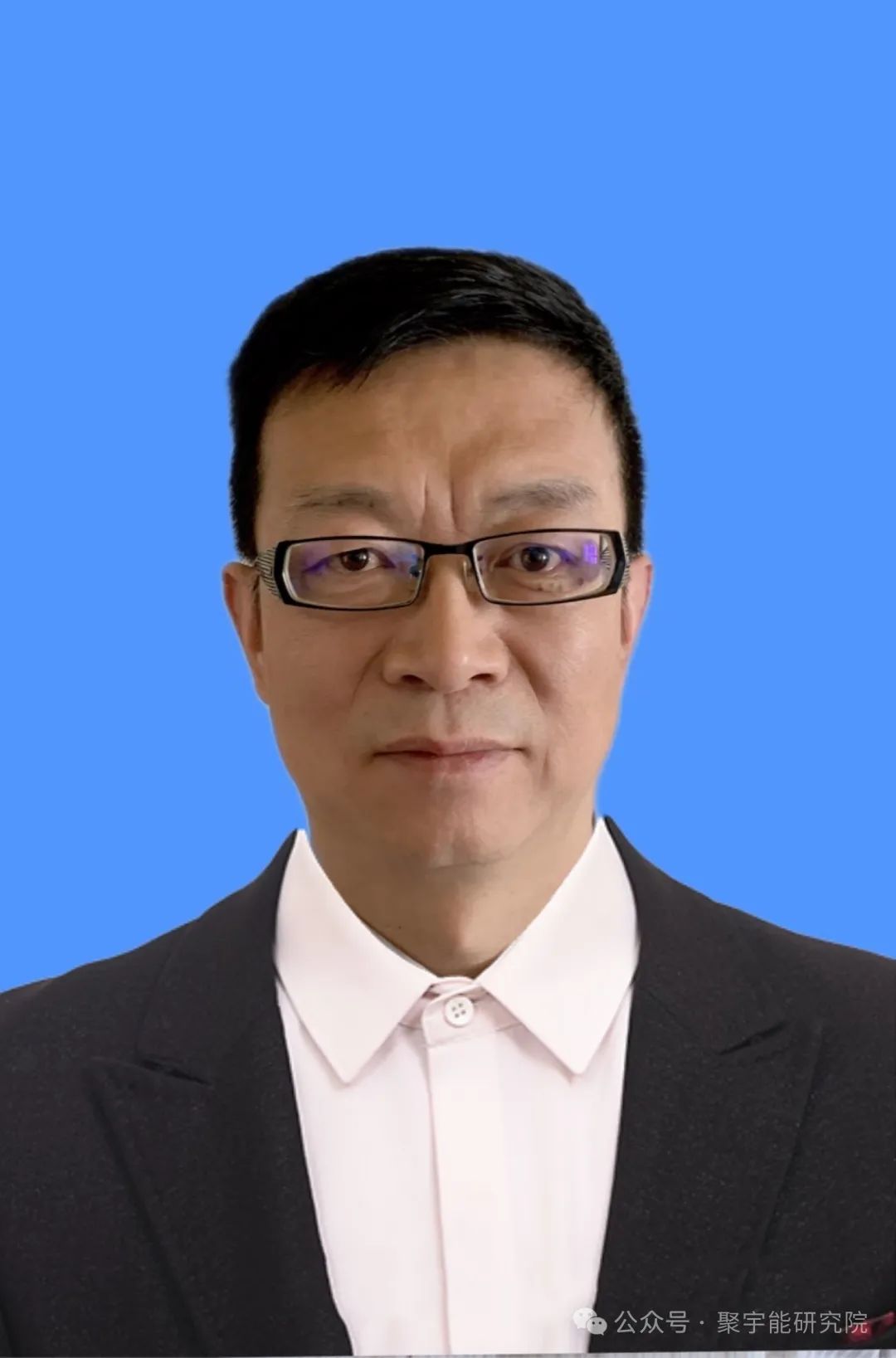 金日光教授:【《黄帝内经》所深藏的奥秘•之二十】一些群友发问赵百孝教授的原穴电流量的研究对诊断治病有什么意义?(图7) 69.jpg