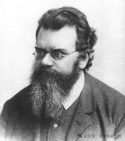 金日光教授:【《黄帝内经》所深藏的奥秘•之二十二】用当代科学解读《内经》等古医典太难,怎么办好?(图3) 73.png