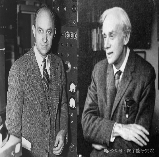 金日光教授:【《黄帝内经》所深藏的奥秘•之二十二】用当代科学解读《内经》等古医典太难,怎么办好?(图8) 78.png