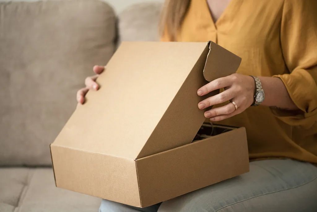 事关你的快递,国家出手明确!快递时限、收费标准→(图1) 8.jpg