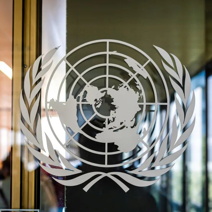 在联合国做翻译是怎样的体验?(图2) 640.jpg