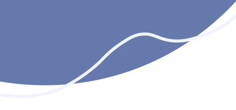 在联合国做翻译是怎样的体验?(图1) 图片